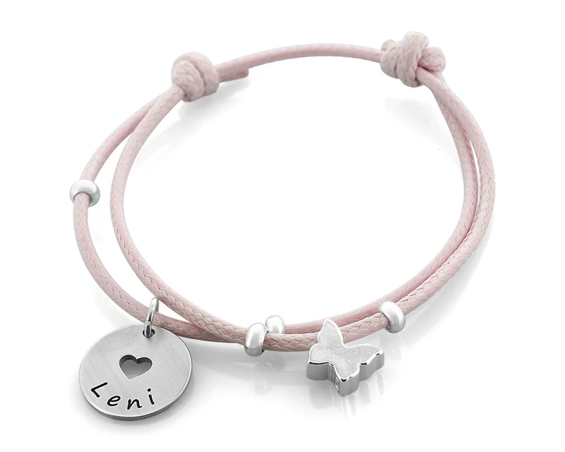 SCHMUCK SCHACHTEL, ARMBAND MÄDCHEN, GESCHENK ZUR TAUFE