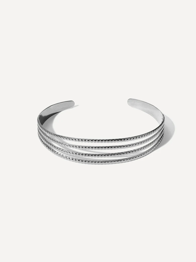 Link Unity Armcuff