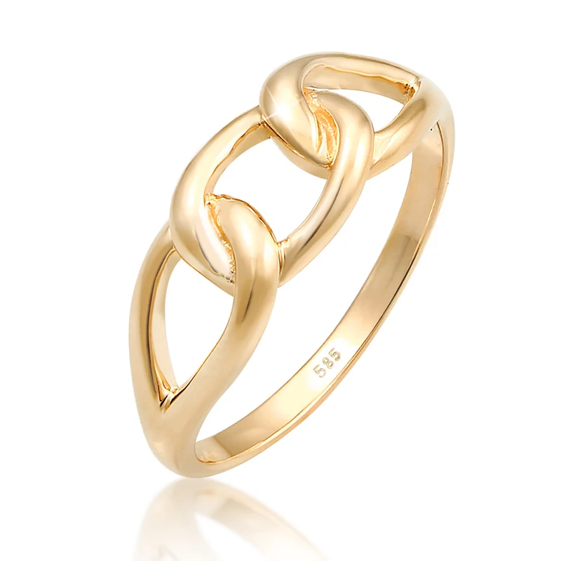 Ring Infinity
