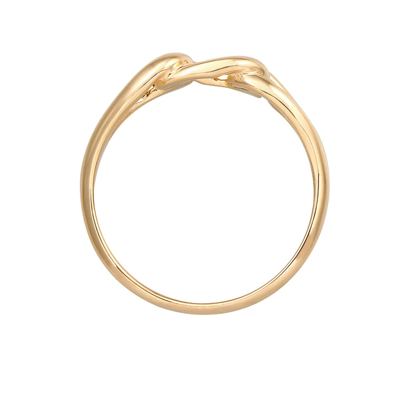 Ring Infinity