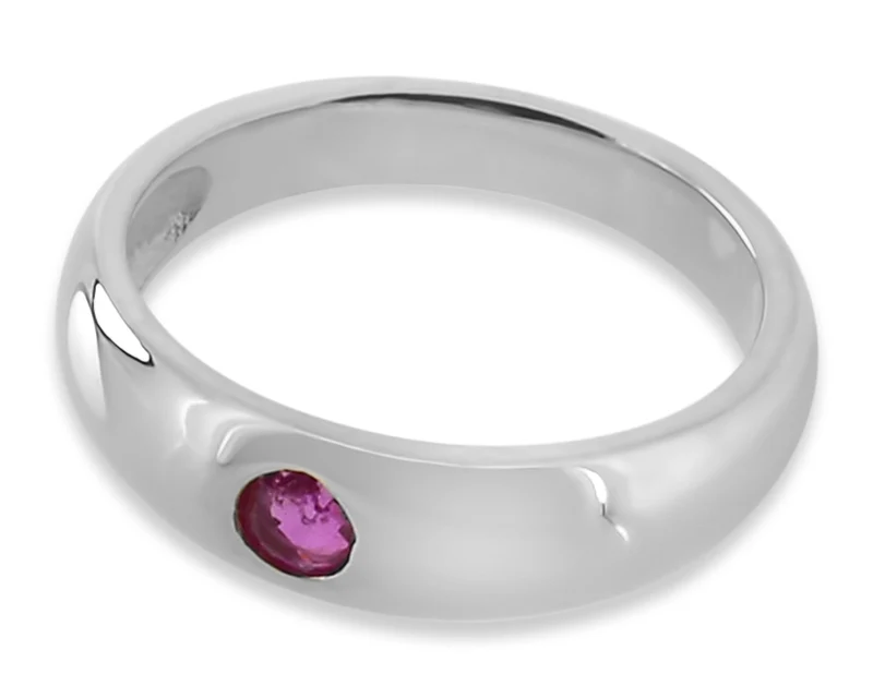 TAUFGESCHENK, 925er SILBER, ANHÄNGER KETTE, RING ZUR TAUFE, TAUFSCHMUCK