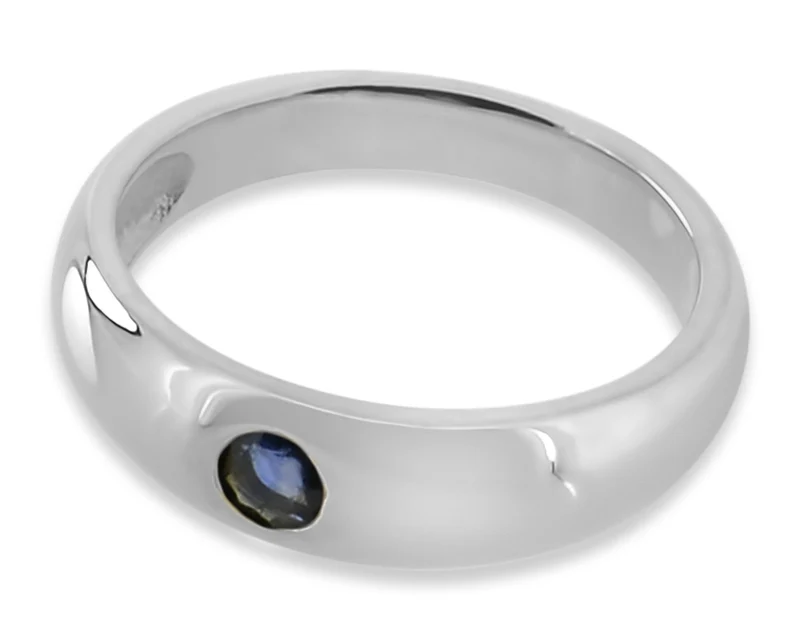 TAUFGESCHENK, 925er SILBER, ANHÄNGER KETTE, RING ZUR TAUFE, TAUFSCHMUCK