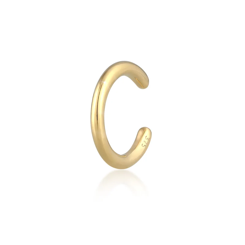 Earcuff