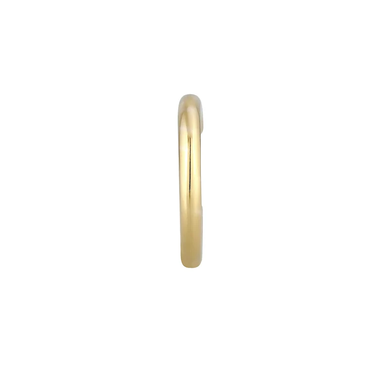 Earcuff