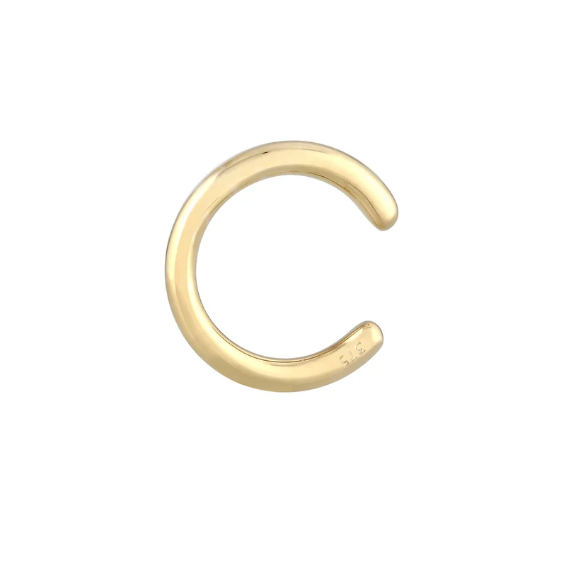 Earcuff