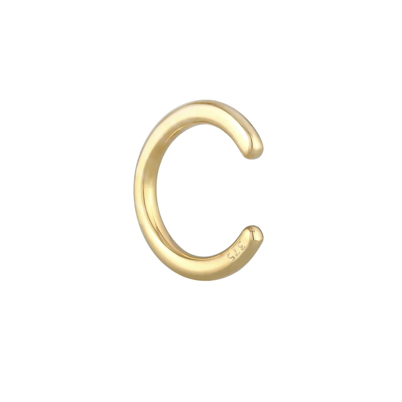 Earcuff