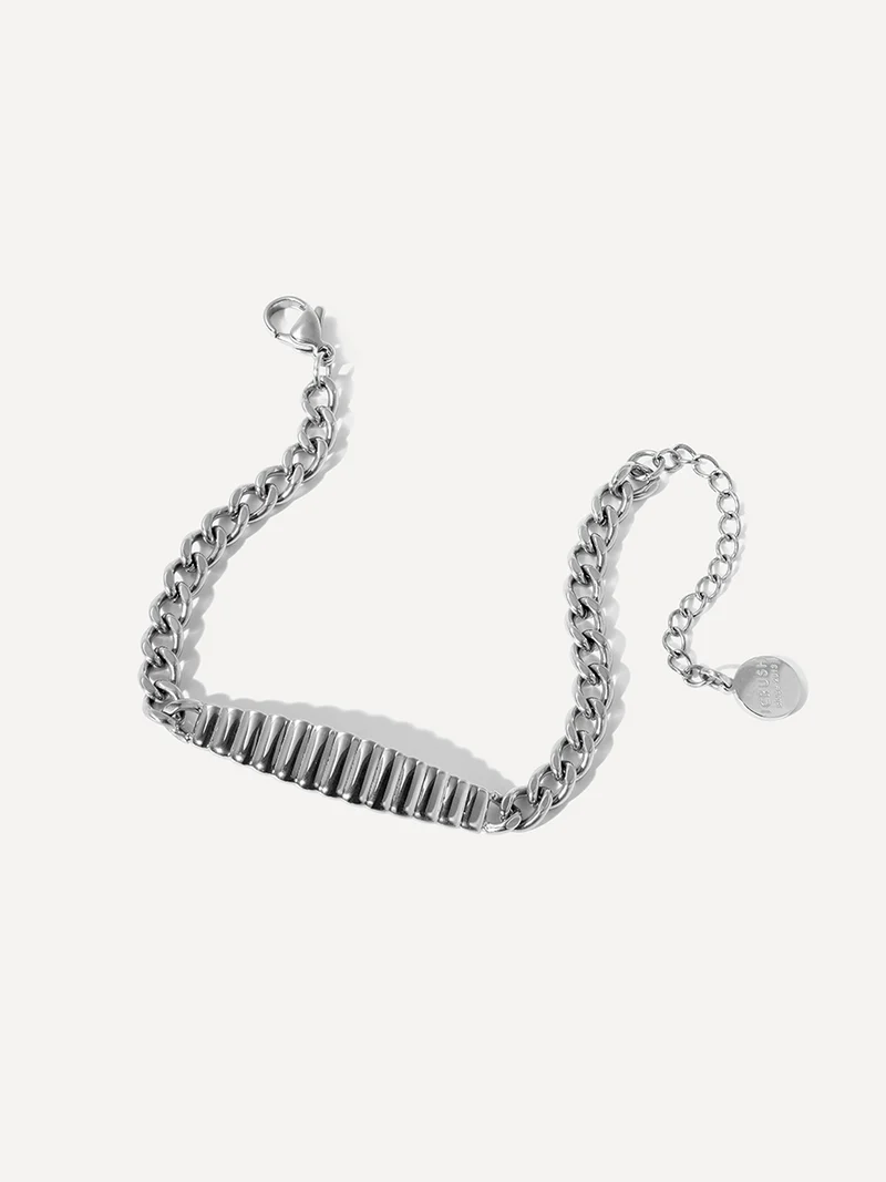 Urban Rhythm ARMBAND