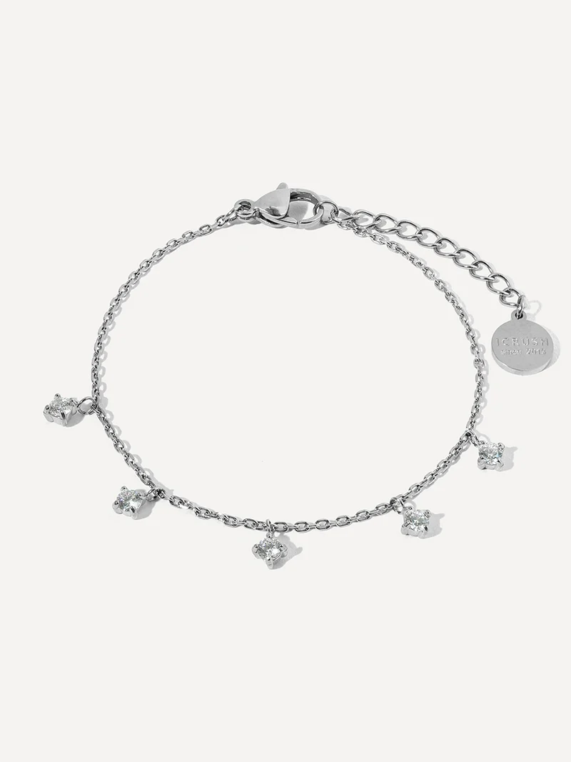 Glitter Trail ARMBAND