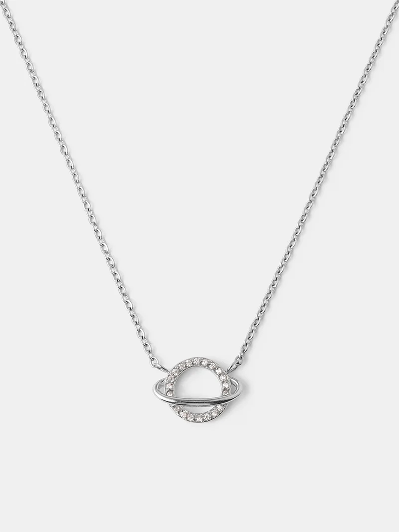 Celestial Orbit Kette