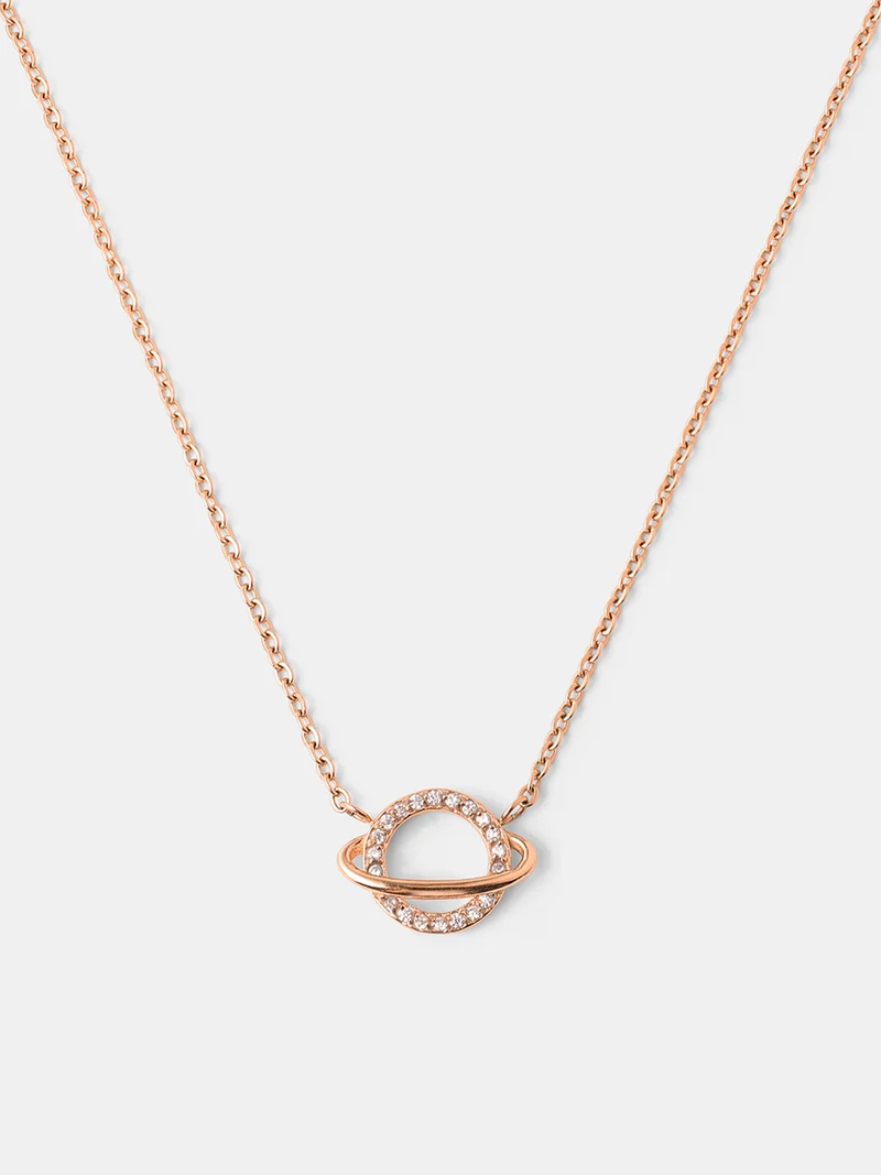 Celestial Orbit Kette