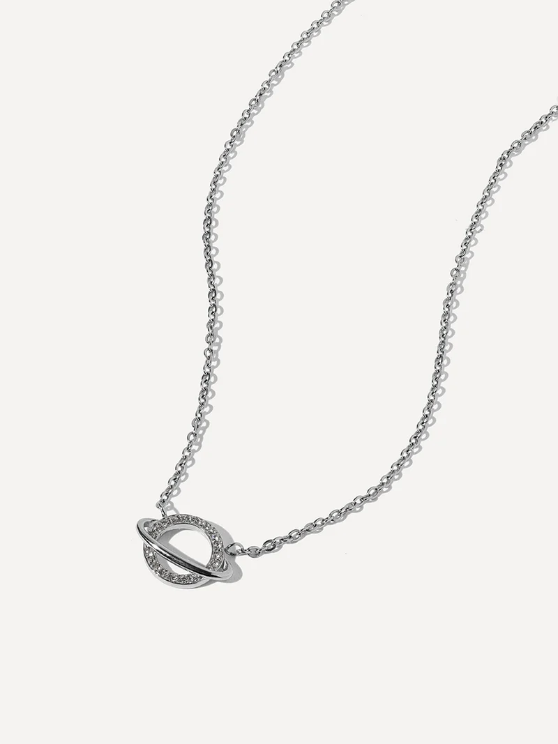 Celestial Orbit Kette