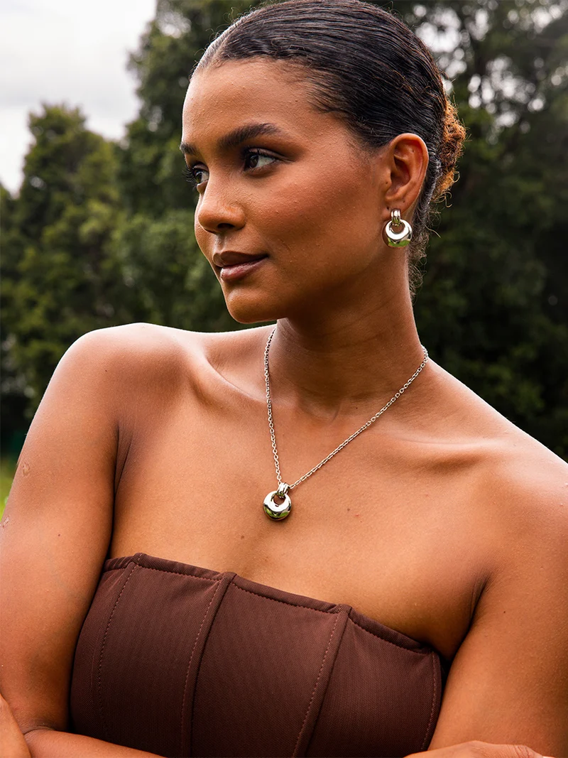 Vogue Elegance Set