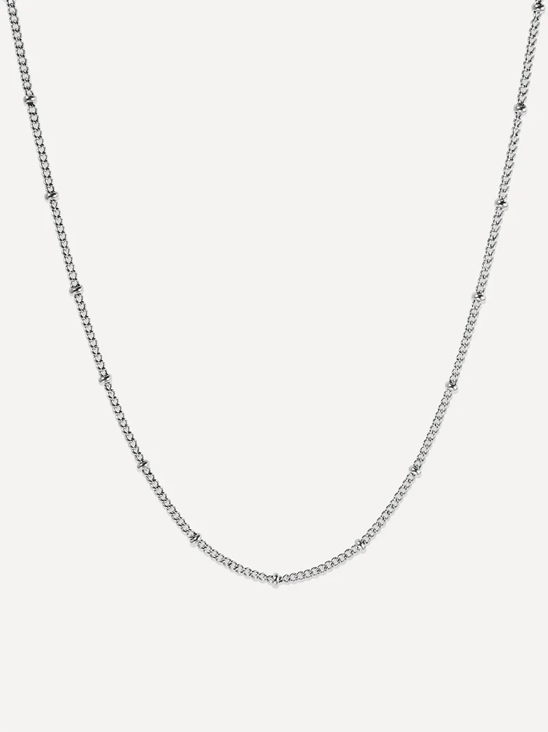 Pure Beads Kette