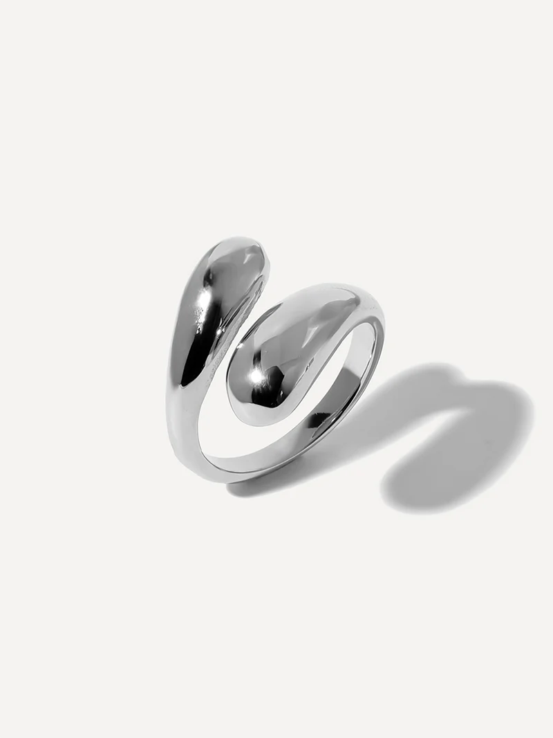 Fateful Encounter Ring