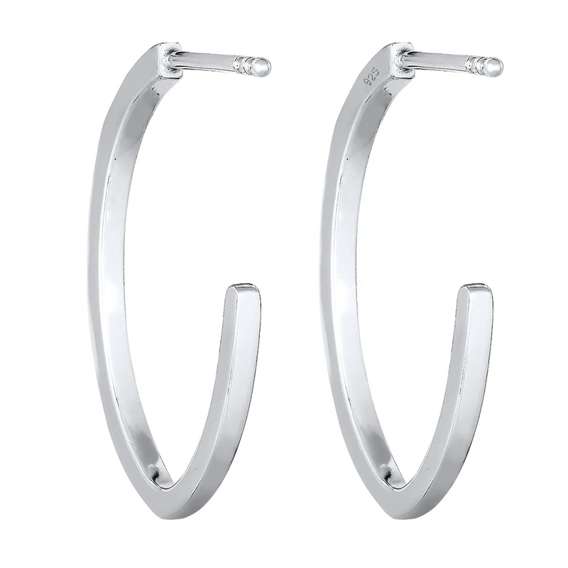 Creole
