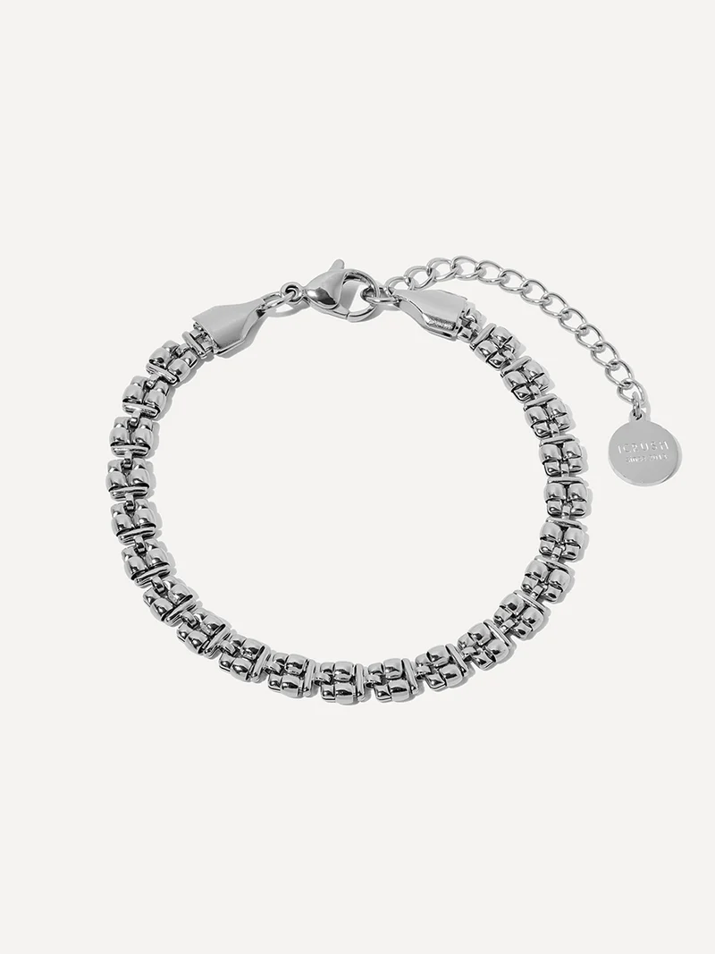Bold Allure ARMBAND