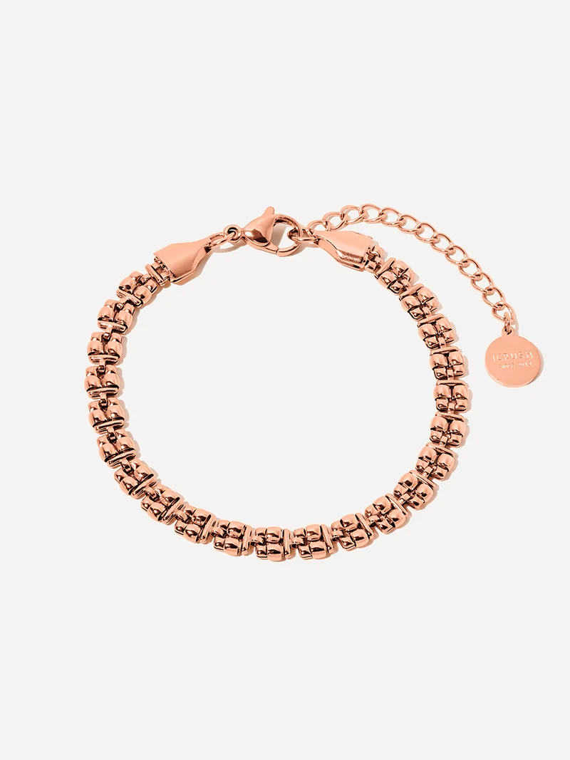 Bold Allure ARMBAND