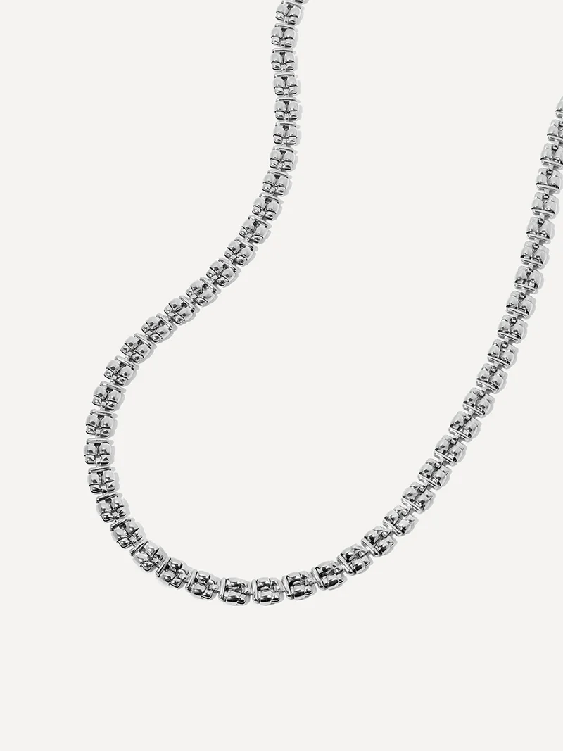 Bold Allure Kette