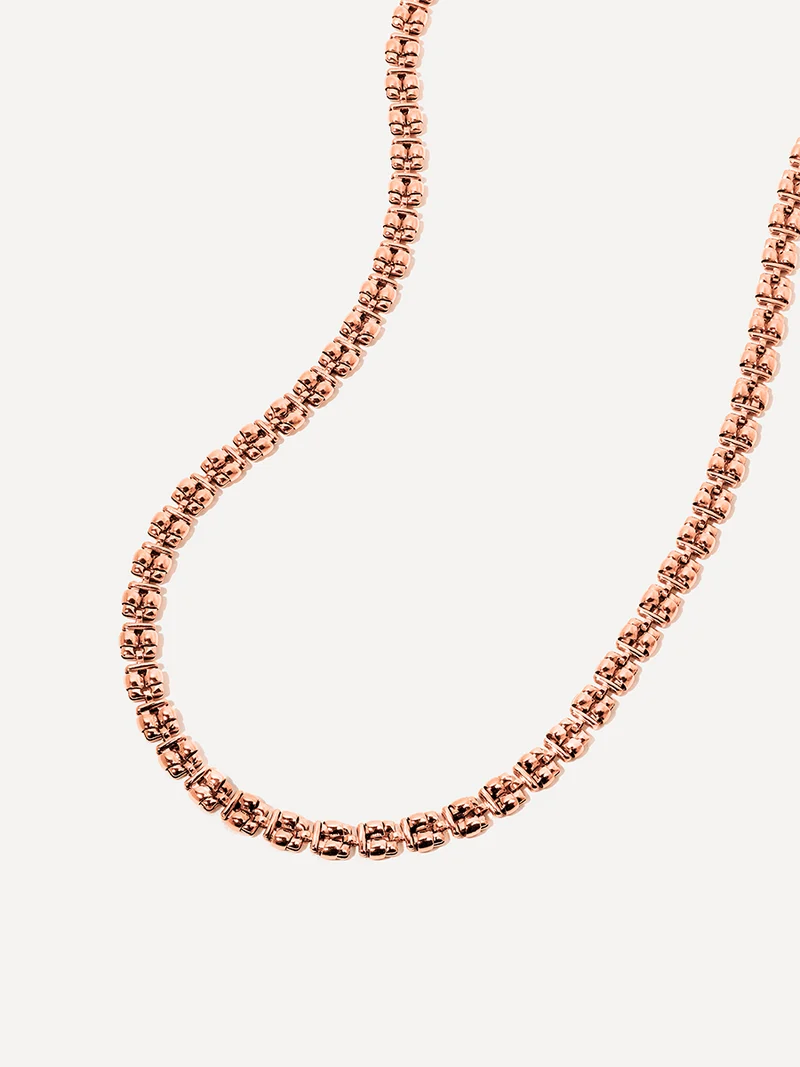 Bold Allure Kette