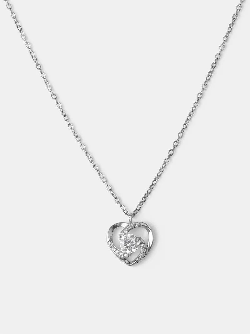 Purely Yours Kette