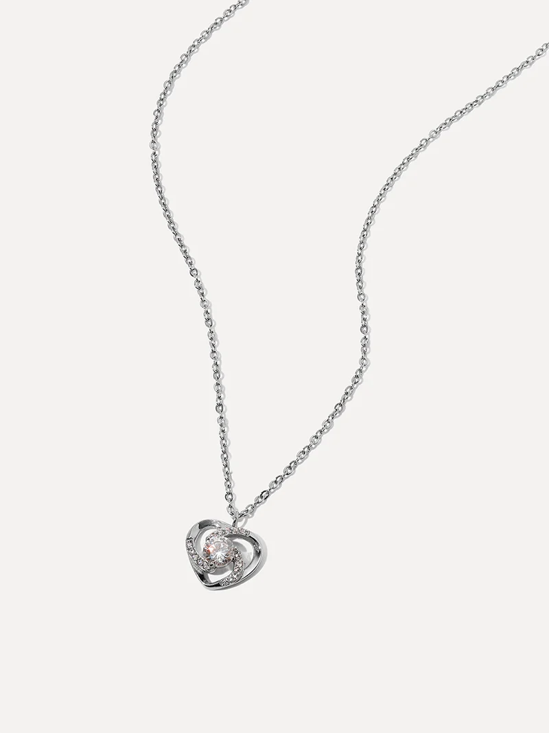 Purely Yours Kette