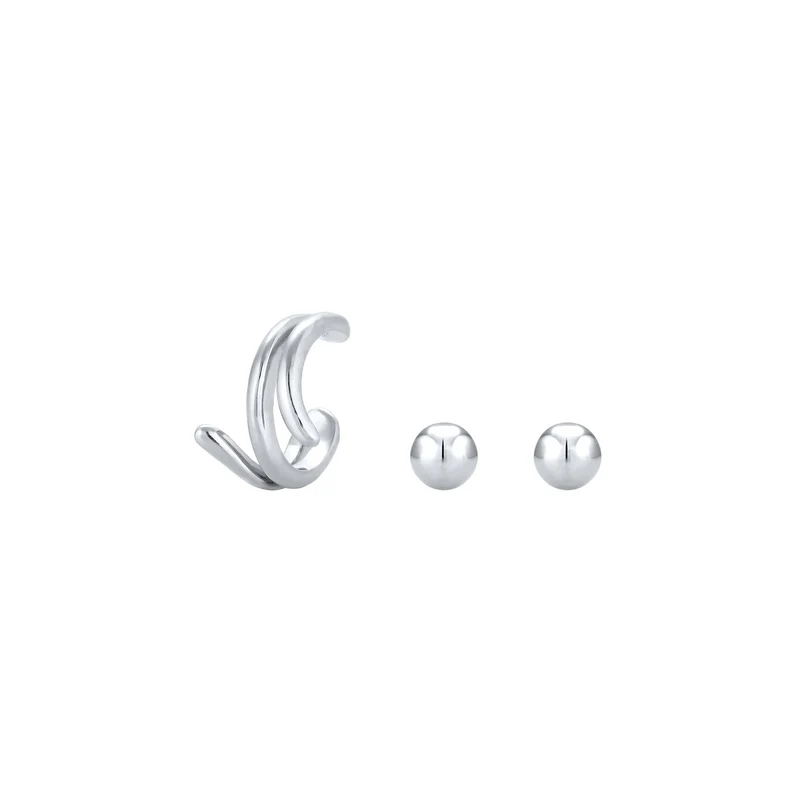 Ohrringset