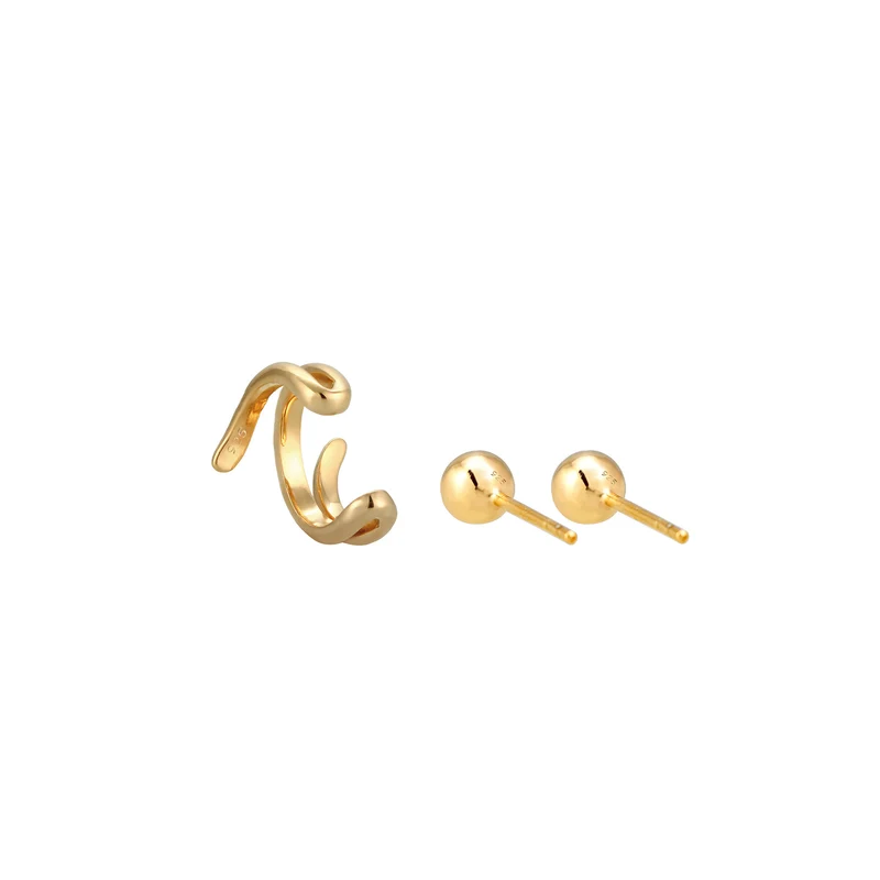 Ohrringset