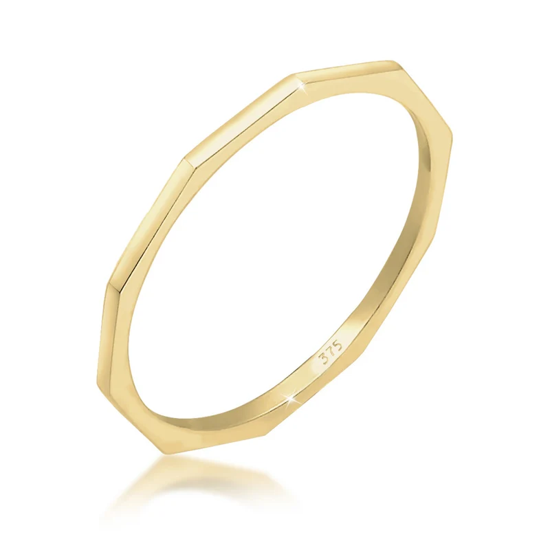 Ring Geo
