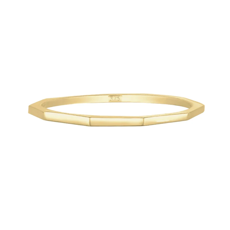 Ring Geo