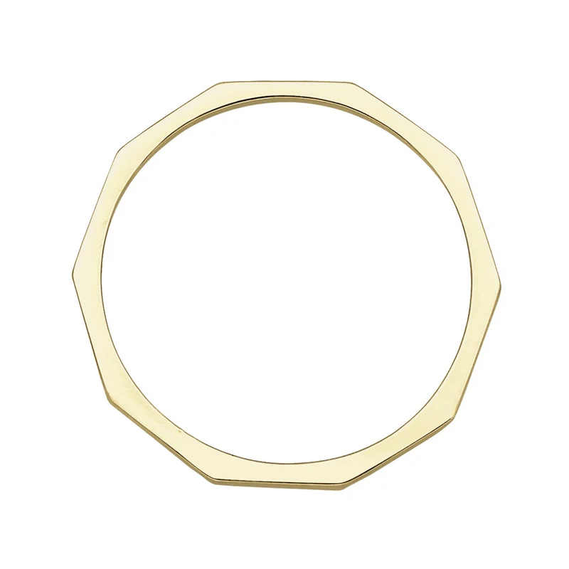 Ring Geo
