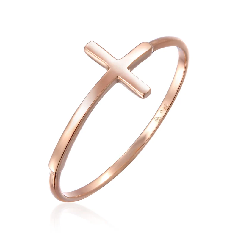 Ring Kreuz