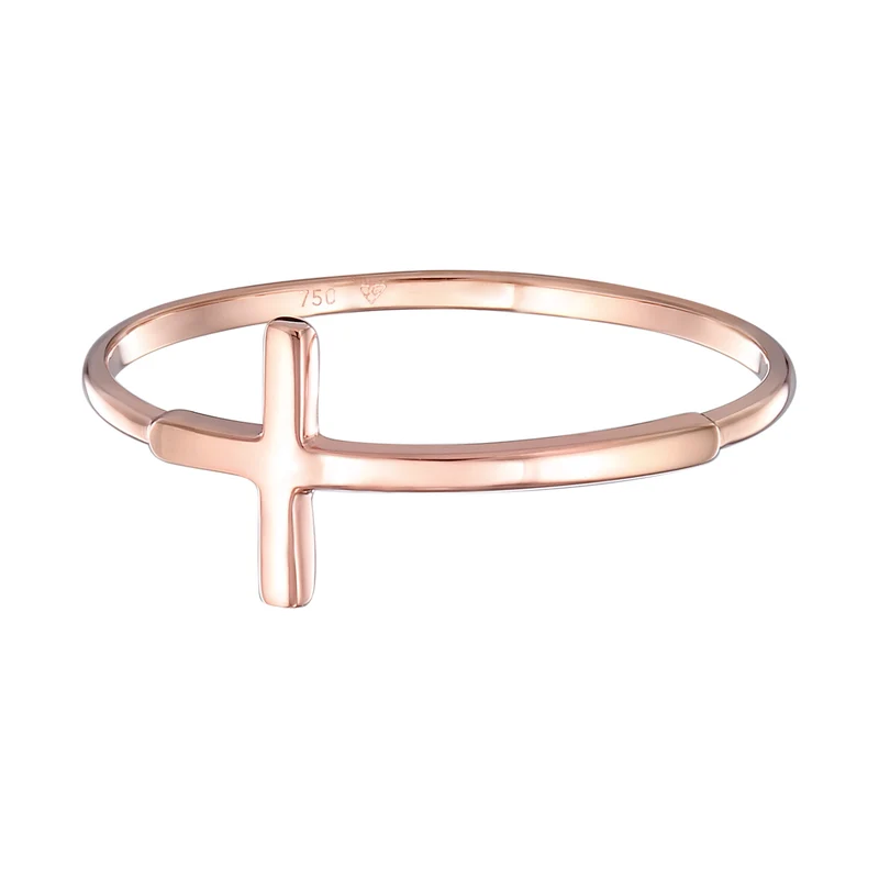 Ring Kreuz