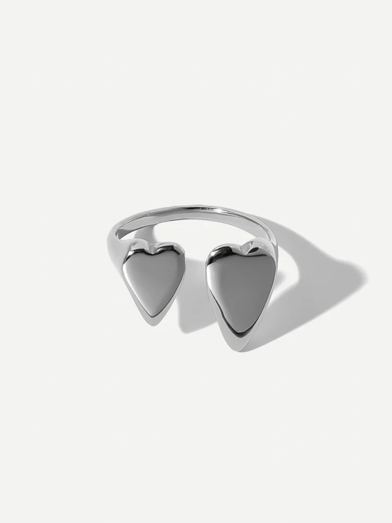 Simply Love Ring