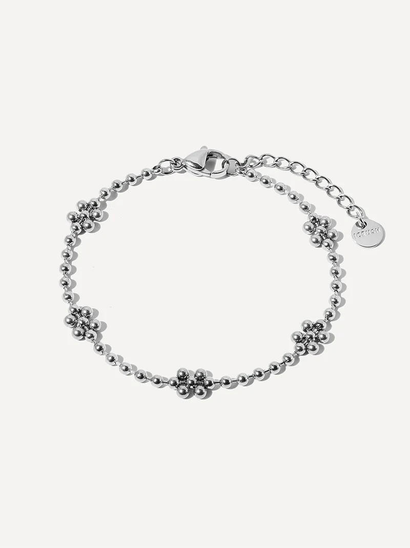 Elegant Beads ARMBAND