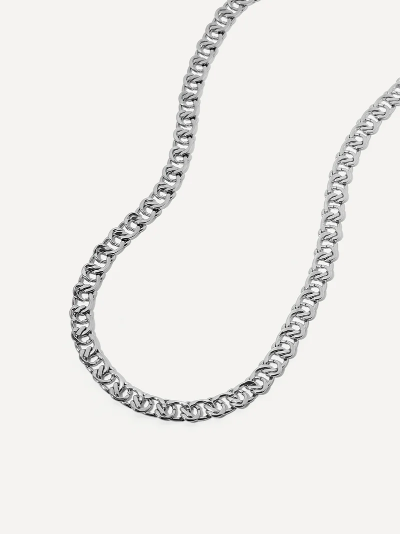 Bold Figaro Kette