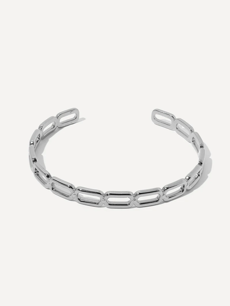 Harmony Link Armcuff