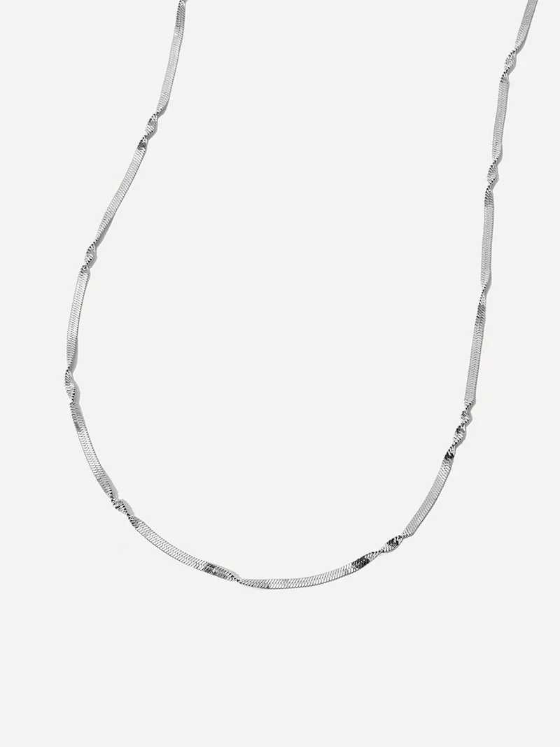Chic Thread Kette