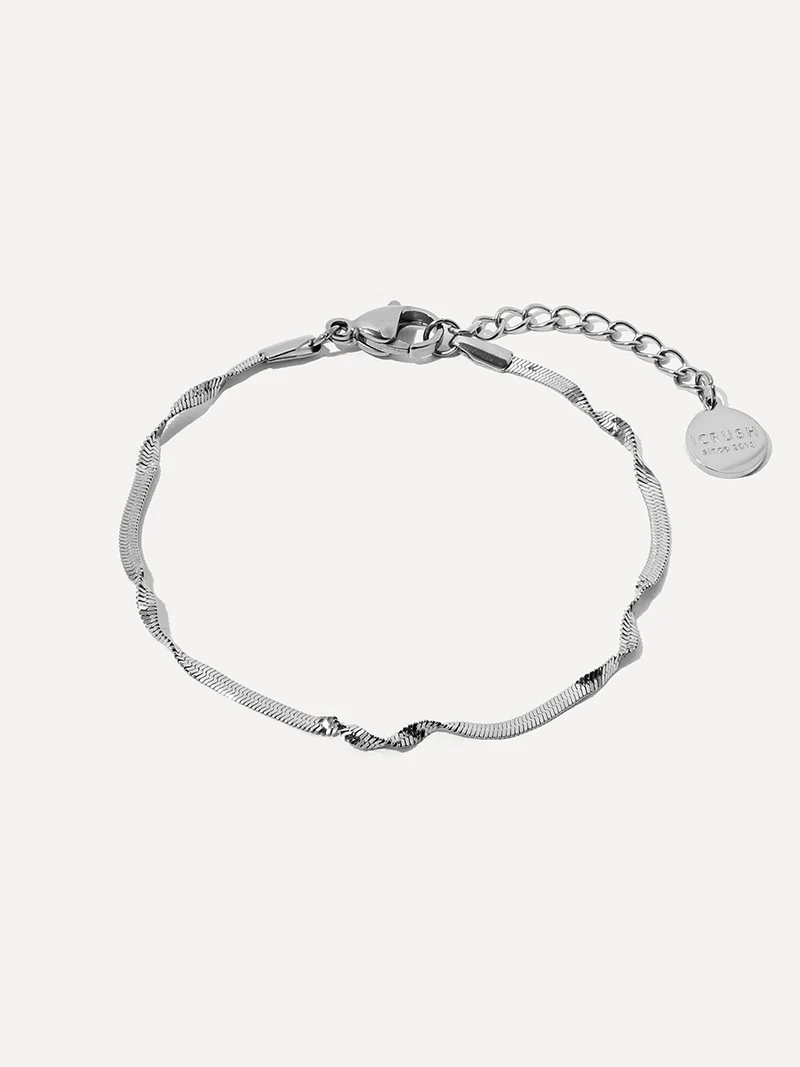 Chic Thread ARMBAND