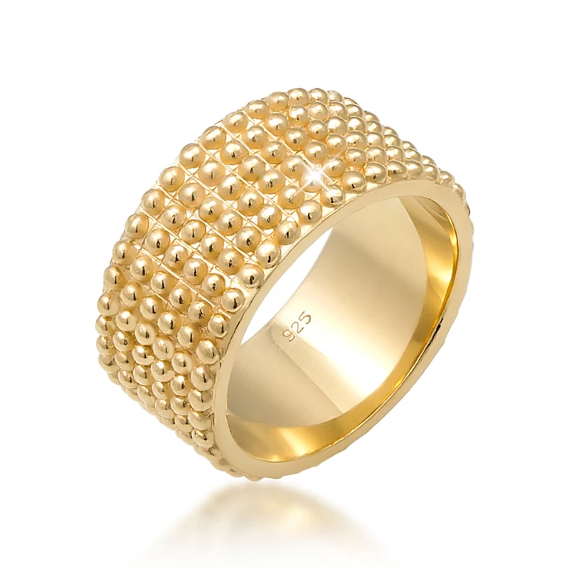 Bandring