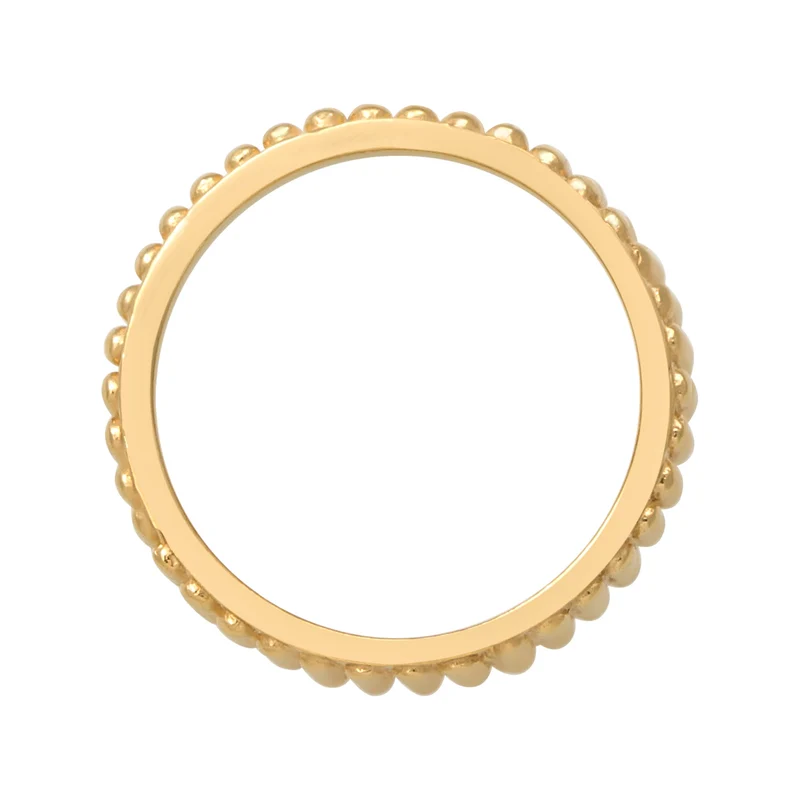 Bandring