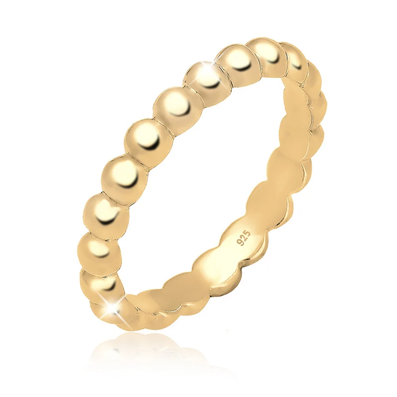 Ring Kugel