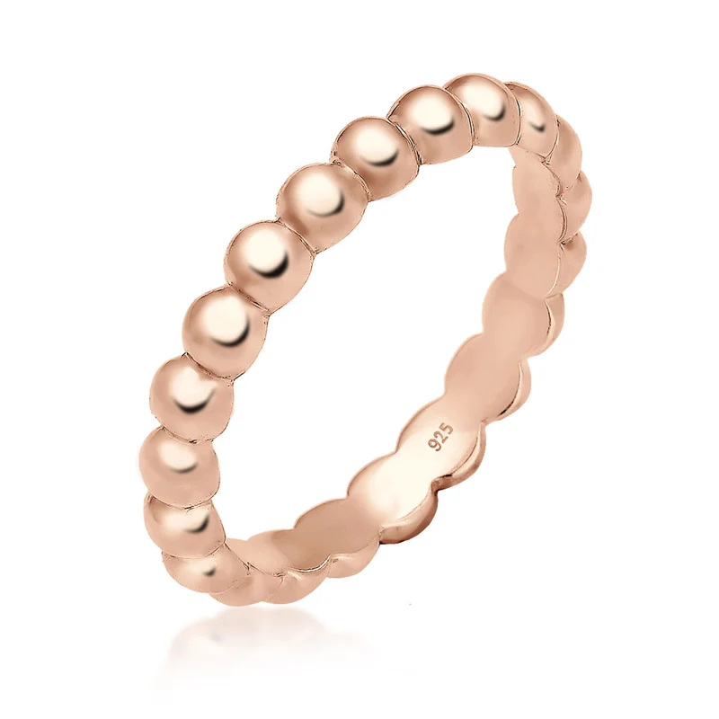 Ring Kugel