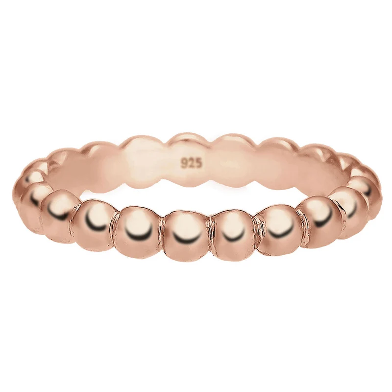 Ring Kugel