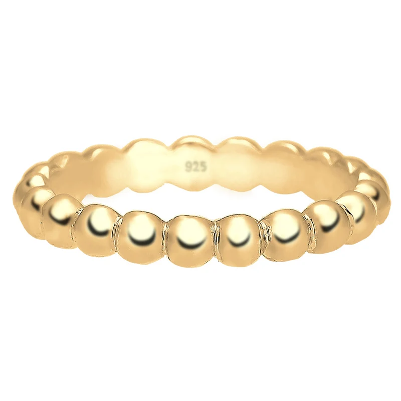 Ring Kugel