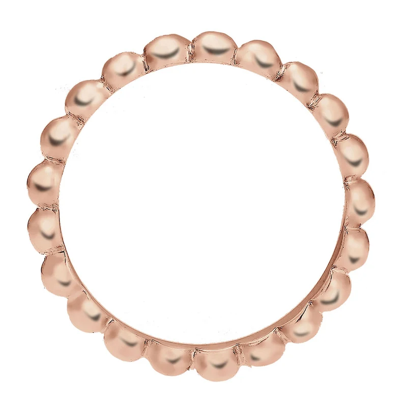 Ring Kugel