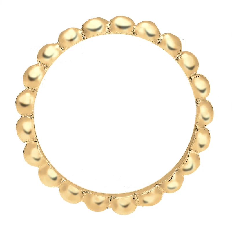 Ring Kugel