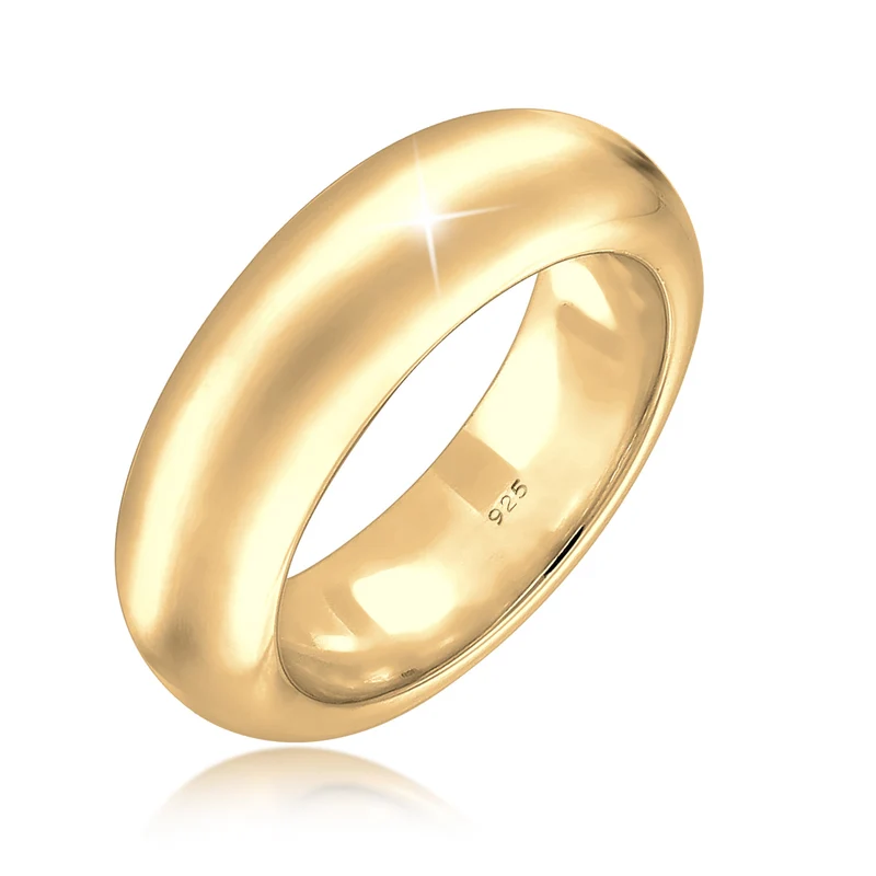 Bandring