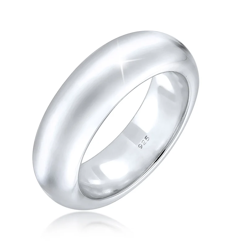 Bandring