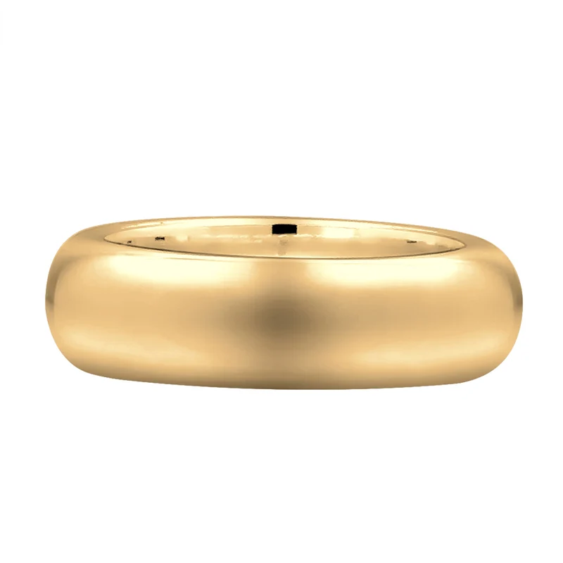 Bandring