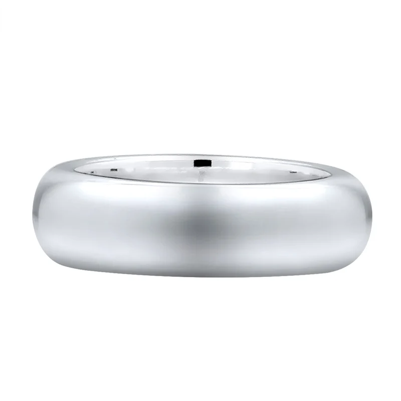 Bandring